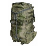 Рюкзак "Рубикон" 35 л (molle) [STICH PROFI]